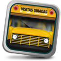 Visitas Guiadas